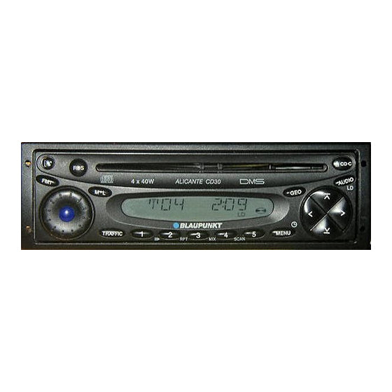 Radio