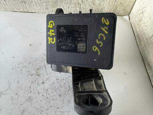 2019 EQUINOX ABS Pump Anti Lock Brake Module - 84560131