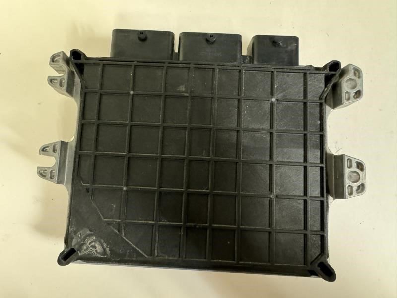 2021  ALTIMA Engine Control Module Computer ECU ECM PCM - NEC040-670