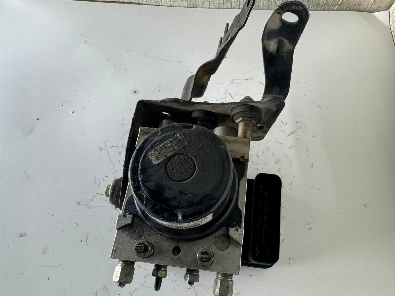 12-14 MURANO ABS Pump Anti Lock Brake Module - 47660 1V41A