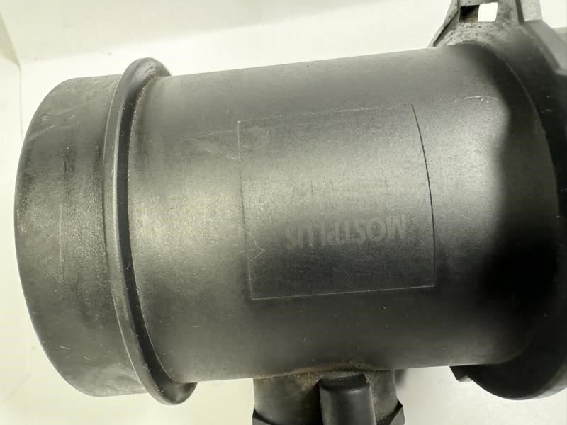 03-05 RANGE ROVER  MOSTPLUS MASS AIR FLOW SENSOR