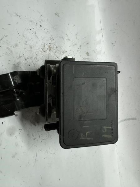 19-20 FORTE ANTI LOCK BRAKE ABS CONTROL MODULE- 58900-M7260