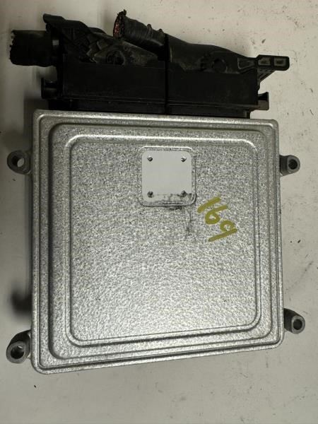 20 PALISADE Engine Control Module Computer ECU ECM PCM - 39122-3LFN0