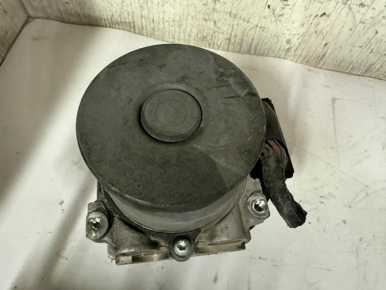 11 LEXUS RX350 ABS Pump Anti Lock Brake Module - 44540-0E091; 89541-0E011