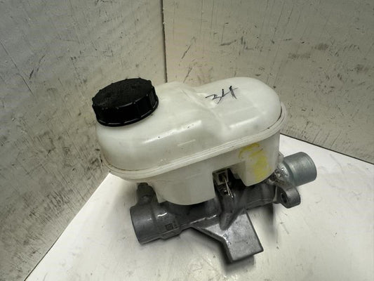 2020 FORD F150 PICKUP BRAKE MASTER CYLINDER