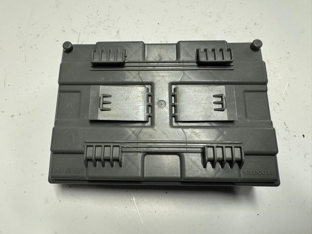 18-20 ACCORD Body Control Module  - 38800-TVA-AA10-M1
