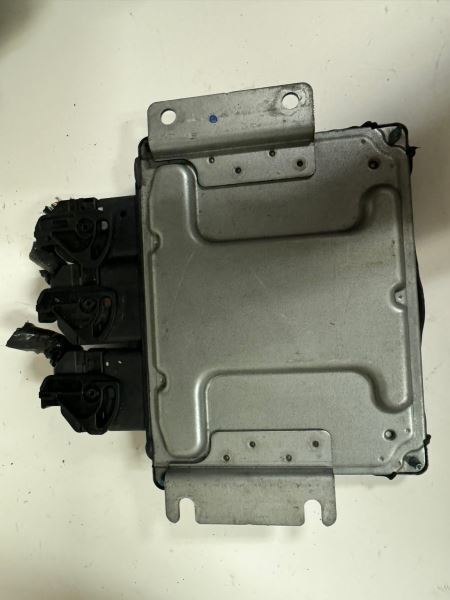 18-19 SENTRA Engine Control Module Computer ECU ECM PCM - NEC026-698