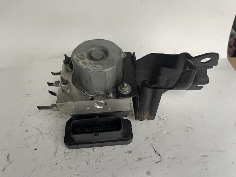 13-15 ALTIMA ABS ANTI LOCK BRAKE PUMP MODULE- 47660 3TA0A