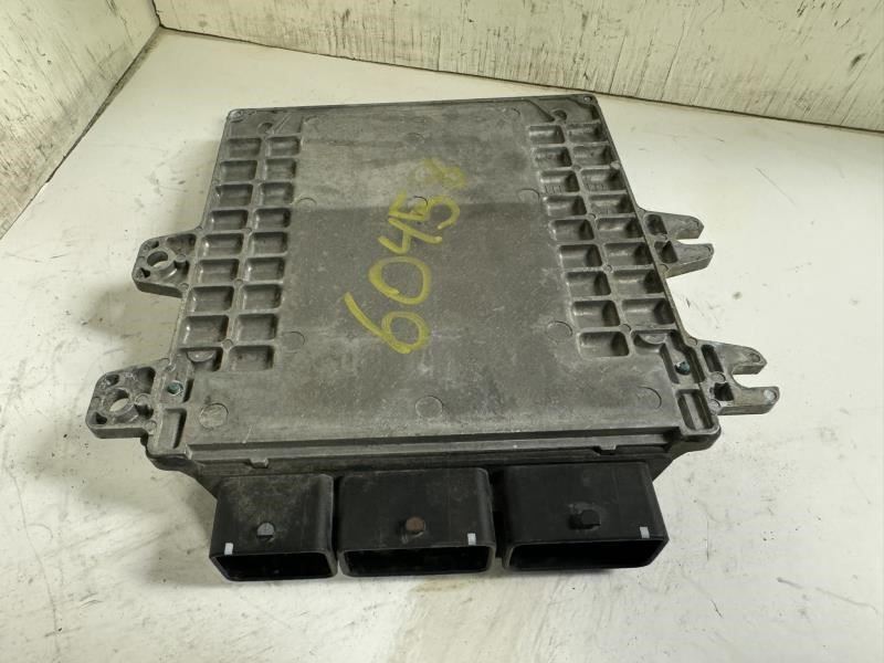 14 INFINITI QX60 Engine Control Module Computer ECU ECM PCM - NEC010-030