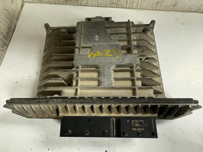 08 FORD F250SD PICKUP Engine Control Module Computer ECU ECM PCM-8C3A-12A650-CJG