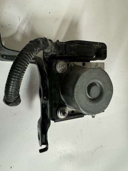 2021 CAMRY ABS PUMP ANTI LOCK BRAKE MODULE - 44540-06480    