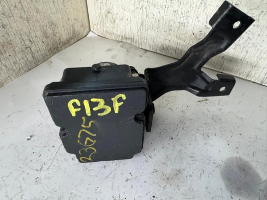 14-15 SOUL ABS Pump Anti Lock Brake Module - 58900-B2506