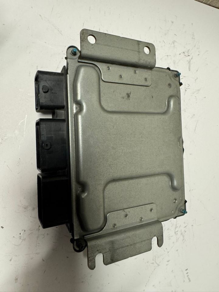 20-23 MURANO Engine Control Module Computer ECU - BEM429-300 A1; NEC033-638