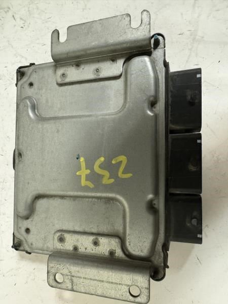 16-17 ALTIMA Engine Control Module Computer ECU -NEC029-073; BEM408-300A1