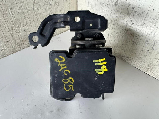 17-18 OPTIMA ABS Pump Anti Lock Brake Module - 58900-D5060