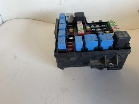 07-09 ELANTRA ENGINE FUSE BOX- 91950-1H030