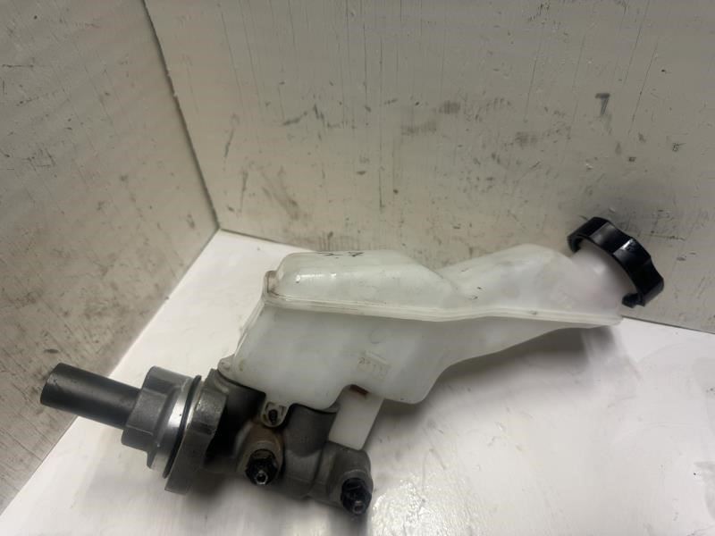 2020 SANTA FE BRAKE MASTER CYLINDER