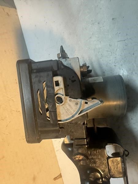 18-21 EXPEDITION ANTI LOCK BRAKE SYSTEM ABS PUMP MODULE- JL14-2B373-AF