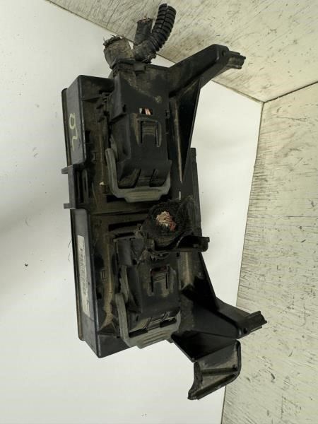 05 GRAND CHEROKEE Power Supply Module TIPM Fuse Box - 04839342AC
