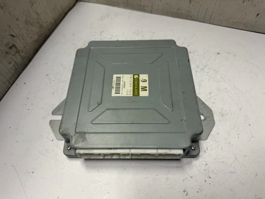 05 LEGACY Engine Control Module Computer ECU ECM PCM - 22611AJ49C