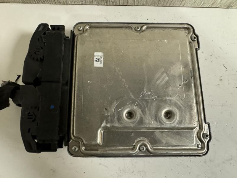 18-19 TIGUAN Engine Control Module Computer ECU ECM PCM - 06L 907 309 B