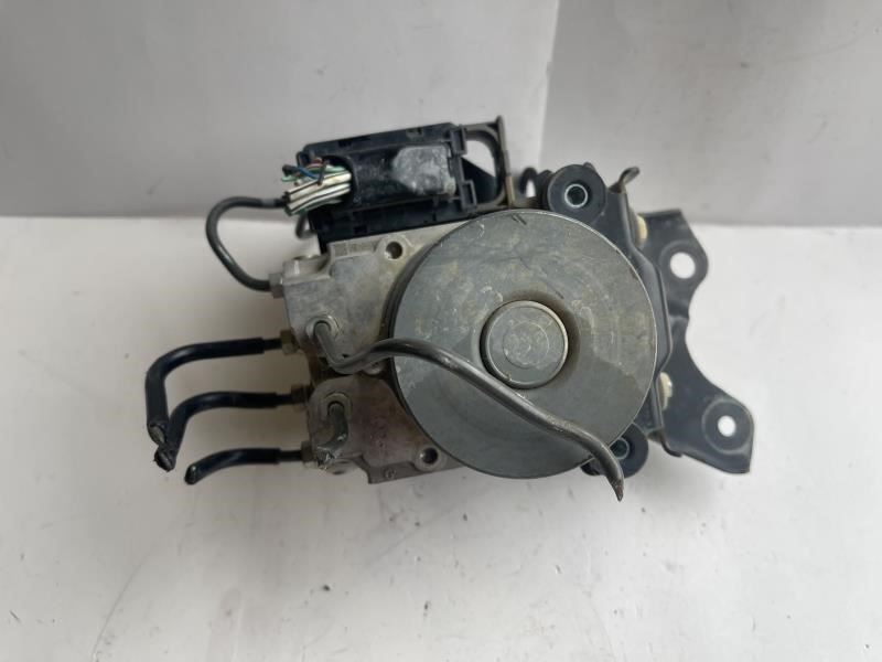 2010 SCION XD ABS ANTI LOCK BRAKE PUMP MODULE- 44540-52190