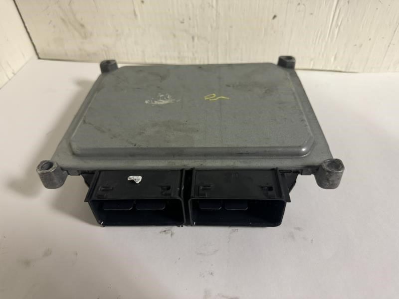 19-20 RENEGADE ENGINE CONTROL MODULE COMPUTER ECU ECM PCM - 68350434AD