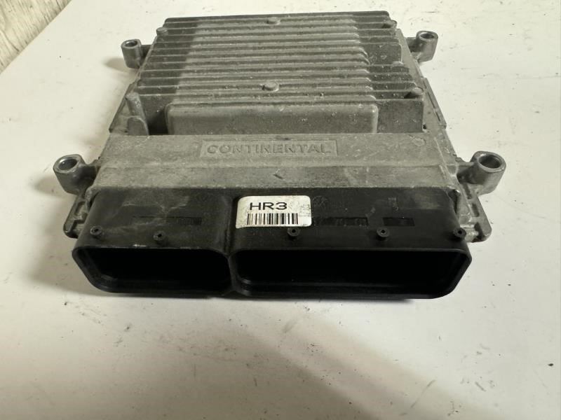 13 SPORTAGE Engine Control Module Computer ECU ECM PCM- 39137-2G692; 39107-2G692