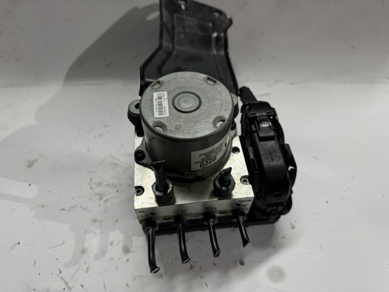 18-19 ACCENT ANTI LOCK BRAKE ABS CONTROL MODULE- 58920-H9220