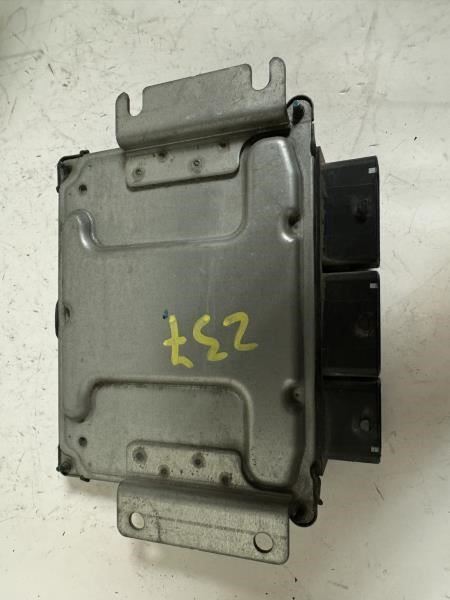 16-17 ALTIMA Engine Control Module Computer ECU -NEC029-073; BEM408-300A1