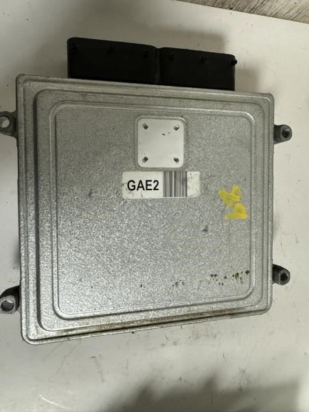 15 SANTA FE Engine Control Module Computer ECU ECM PCM -39130-2GAE2; 39100-2GAE2