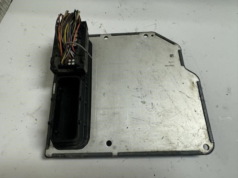 07 CTS Transmission Control Module TCM  - 24239286; 24239784