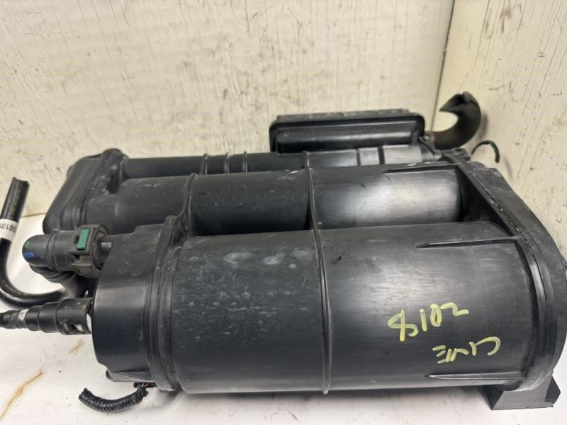 16-19 CIVIC Fuel Vapor Evaporator Charcoal Canister 