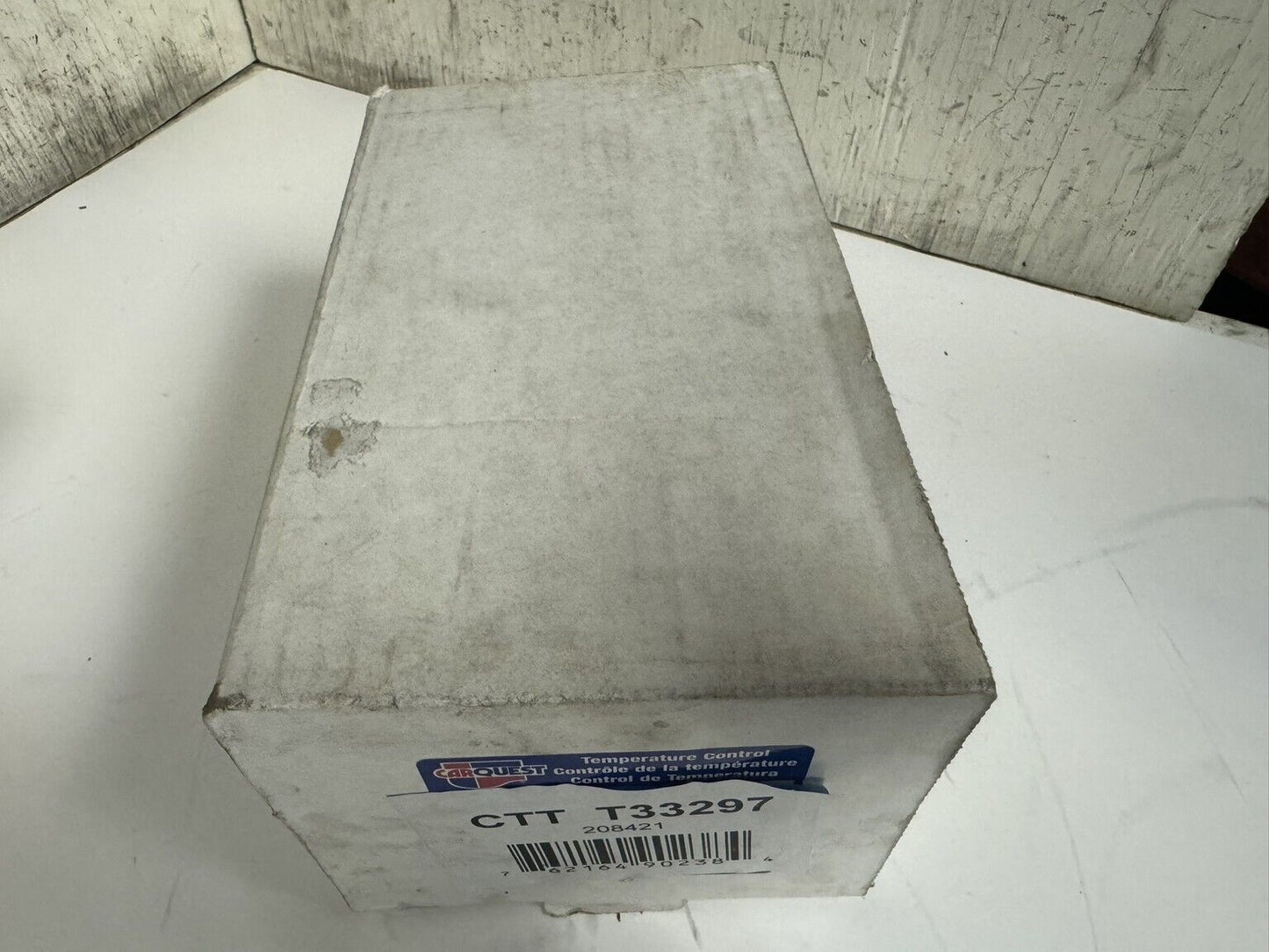 AC Filter Drier  - T33297