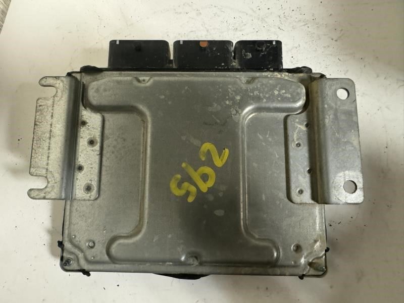 18-20 ROGUE Engine Control Module Computer ECU ECM PCM - NEC039-643