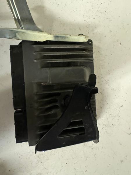 15-17 LEXUS NX200T Engine Control Module Computer ECU ECM PCM - 89661-78054