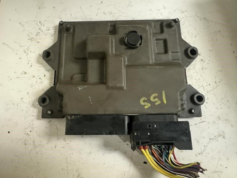 2020 LEGACY ENGINE CONTROL MODULE COMPUTER ECU ECM- 22765AP54B