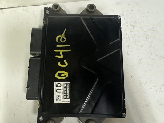 2020 LEGACY ENGINE CONTROL MODULE COMPUTER ECU ECM- 22765AP54B