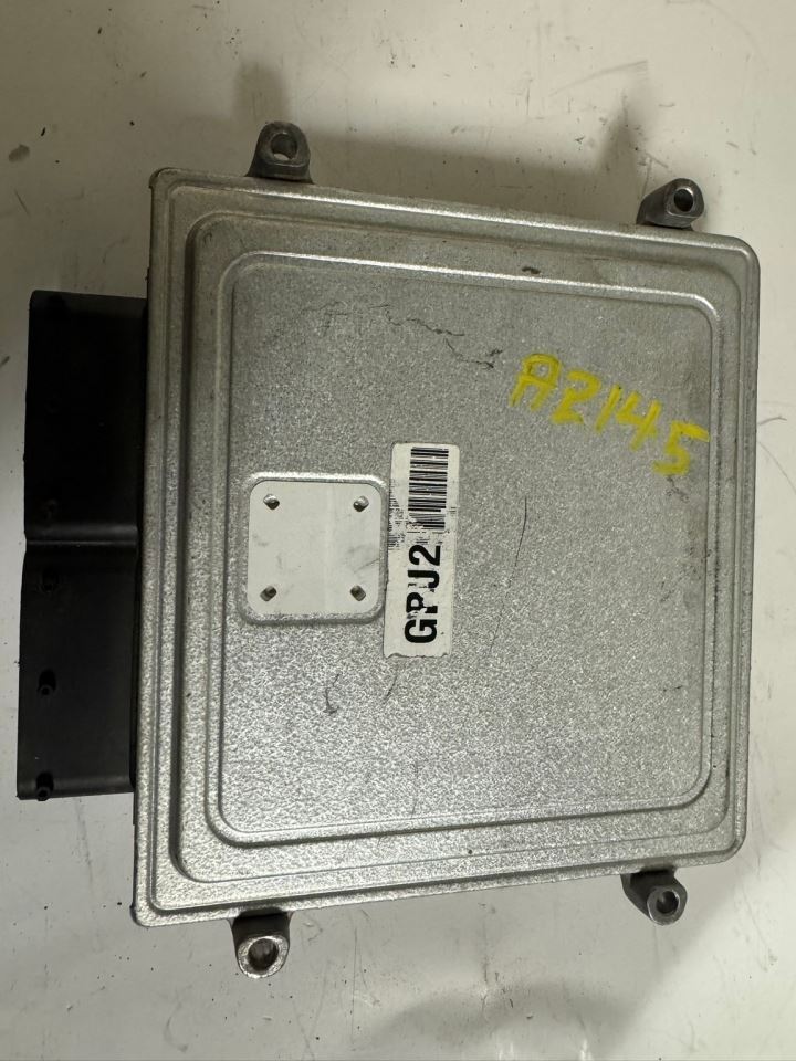 15 OPTIMA Engine Control Module Computer ECU - 39138-2GBJ2; 39108-2GBJ2