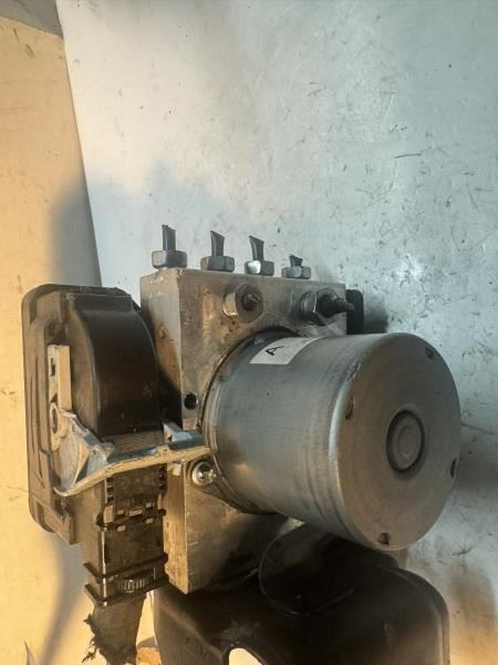 18-21 EXPEDITION ANTI LOCK BRAKE SYSTEM ABS PUMP MODULE- JL14-2B373-AF