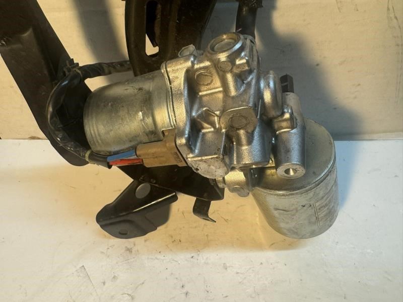 2021 RAV4 ABS PUMP BOOSTER- 47070-42030