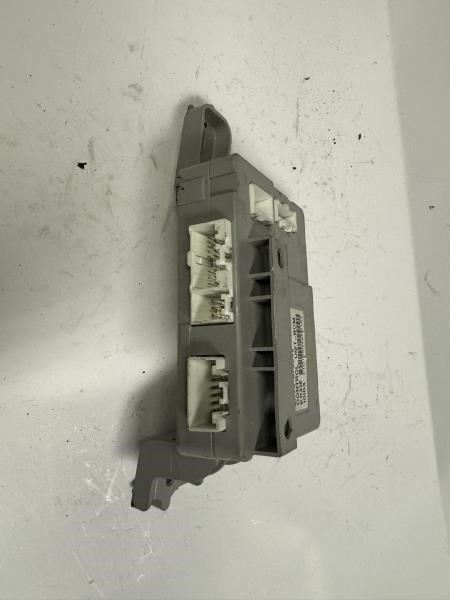 10-12 MAZDA CX-7 BODY CONTROL MODULE- EH446 7560F