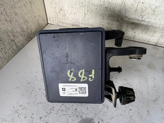 2021 BLAZER ABS Pump Anti Lock Brake Module - 84567451