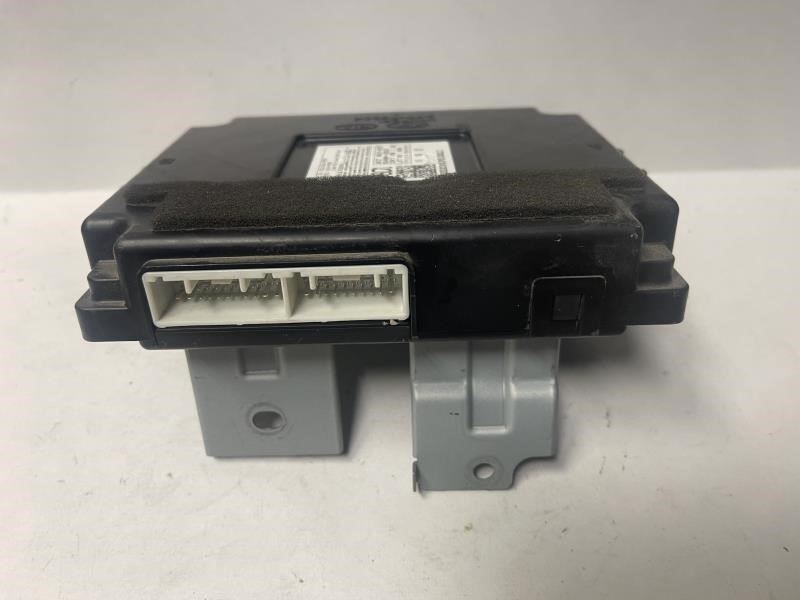 17-19 SOUL BODY CONTROL MODULE - 95400-B2B03