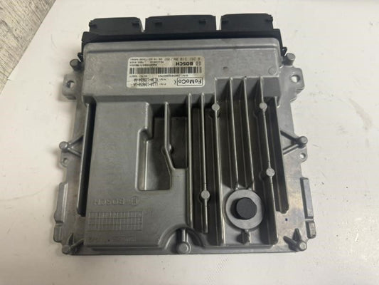 20 EXPEDITION Engine Control Module Computer ECU- LL1A-12A650-UA; KL3A-12B684-AA