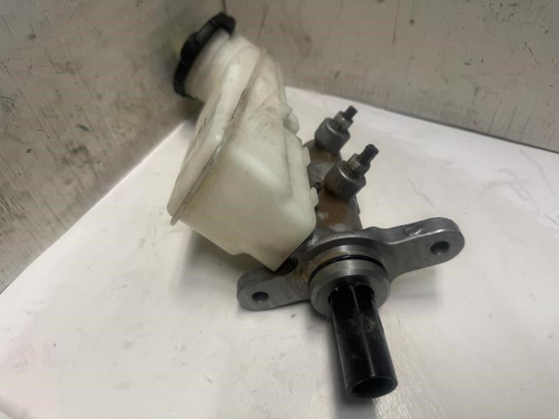 2021 CIVIC BRAKE MASTER CYLINDER