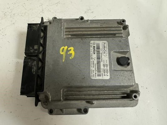 18 EXPLORER Engine Control Module Computer ECU - GB5A-12A650-JA; GB5A-12B684-HA