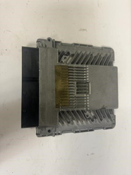 11 AUDI S4 ENGINE CONTROL MODULE COMPUTER ECU ECM- 8K0 907 551 B