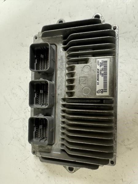 16-17 ACCORD Engine Control Module Computer ECU ECM PCM - 37820-5A0-B65