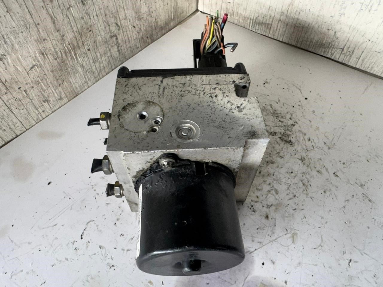 12-16 IMPALA ABS Pump Anti Lock Brake Module - 20864353